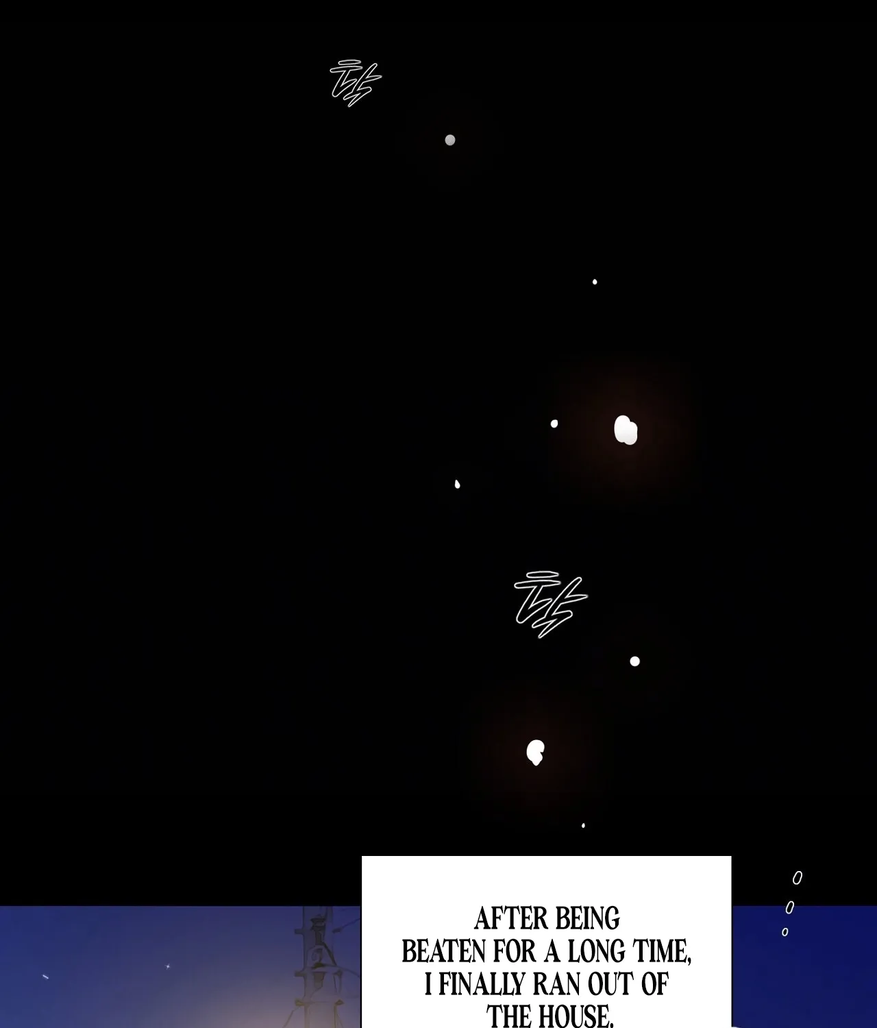 Read Return to Geumnak-ri chapter 14 image 118 on Lezhin