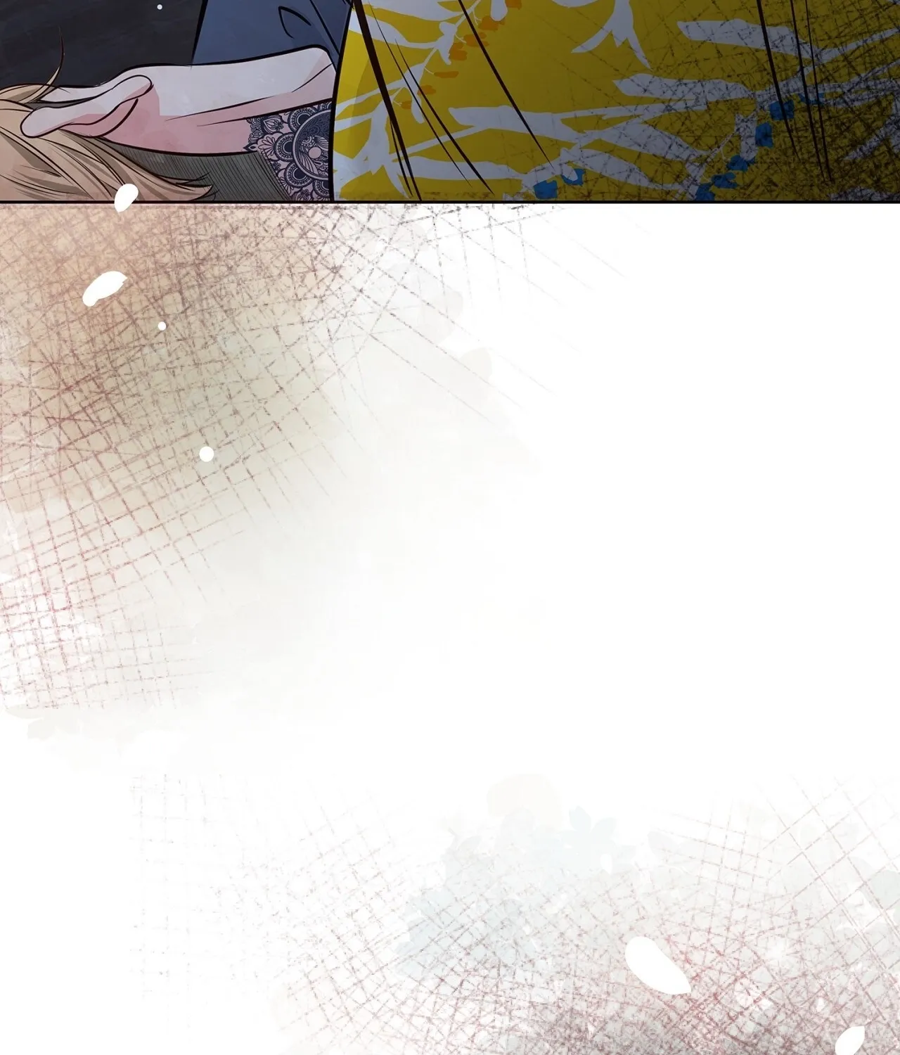 Read Return to Geumnak-ri chapter 14 image 12 on Lezhin
