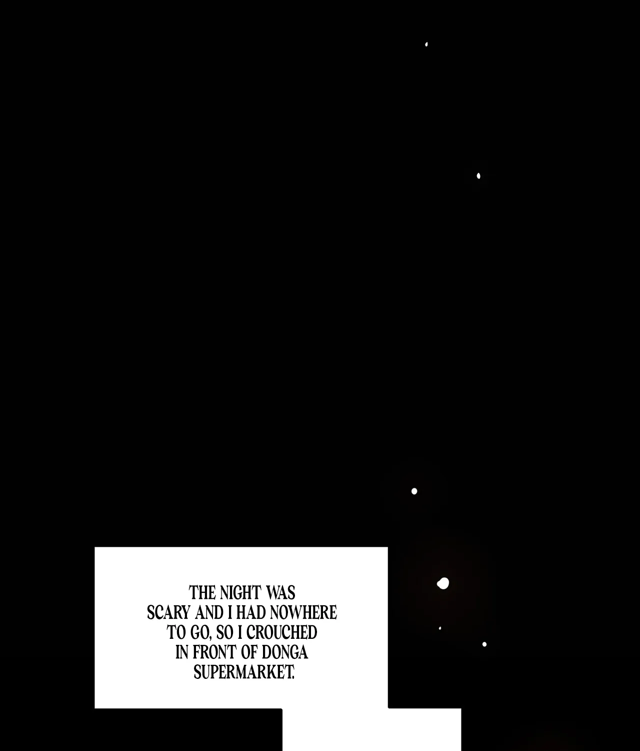 Read Return to Geumnak-ri chapter 14 image 122 on Lezhin