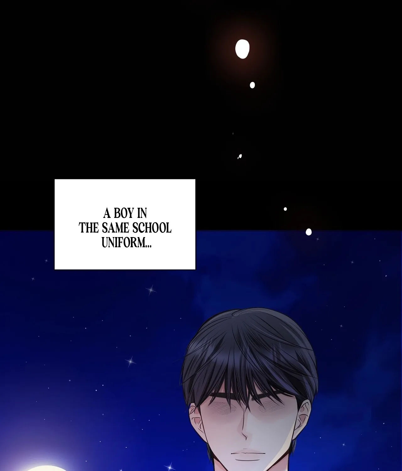 Read Return to Geumnak-ri chapter 14 image 126 on Lezhin