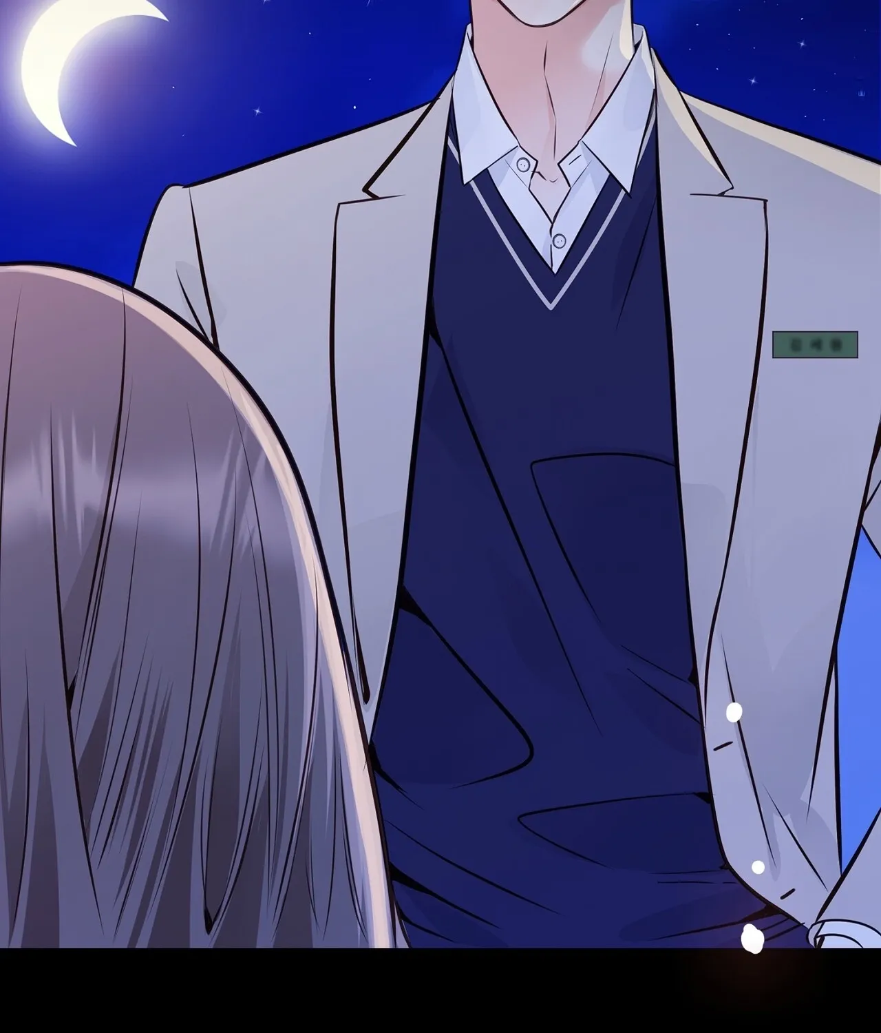 Read Return to Geumnak-ri chapter 14 image 127 on Lezhin