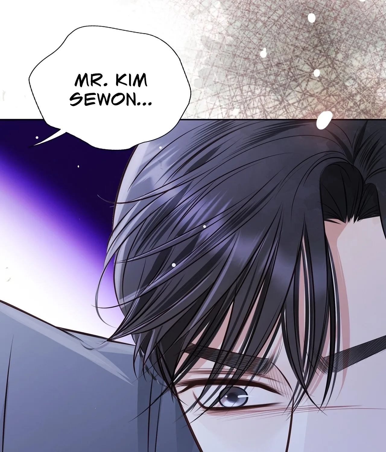 Read Return to Geumnak-ri chapter 14 image 13 on Lezhin