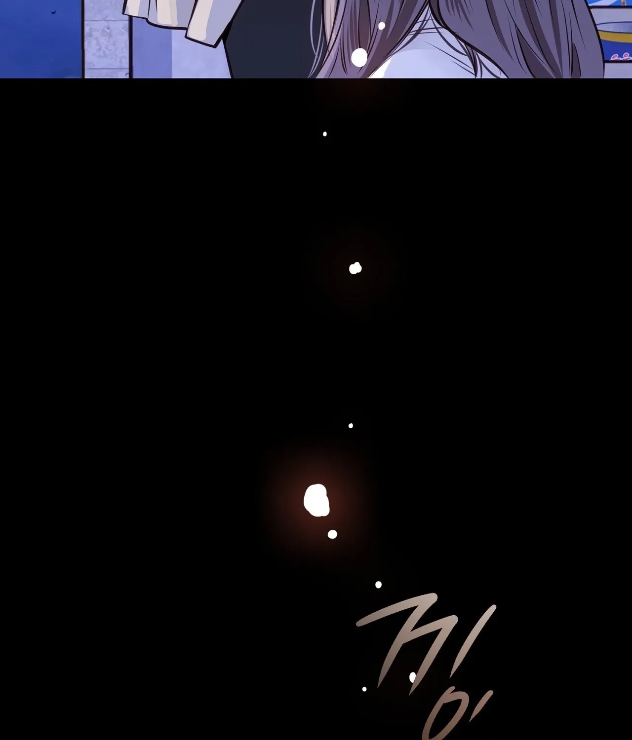 Read Return to Geumnak-ri chapter 14 image 131 on Lezhin