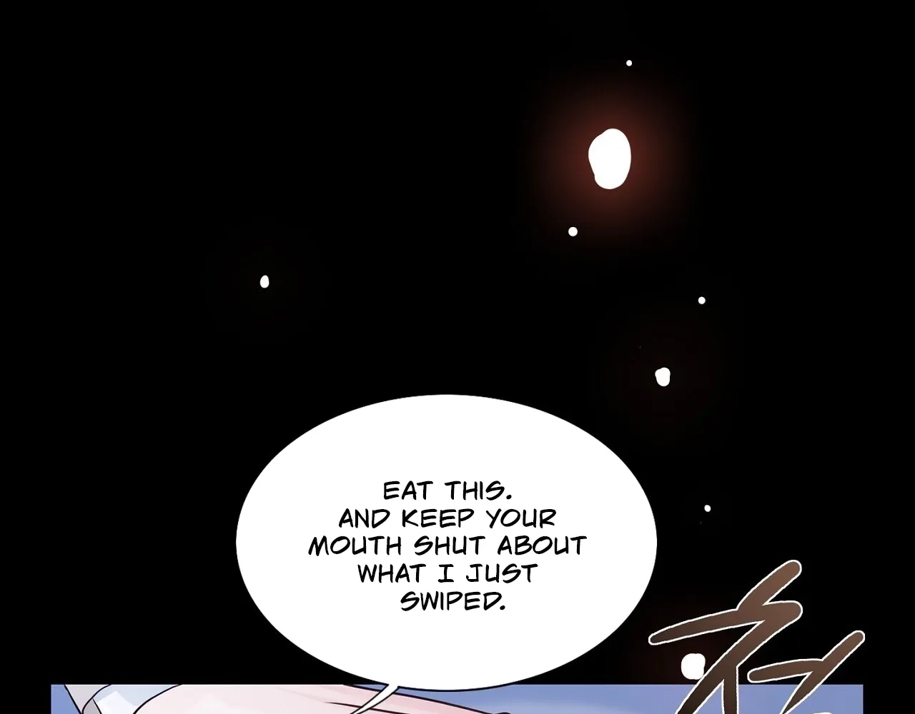 Read Return to Geumnak-ri chapter 14 image 134 on Lezhin