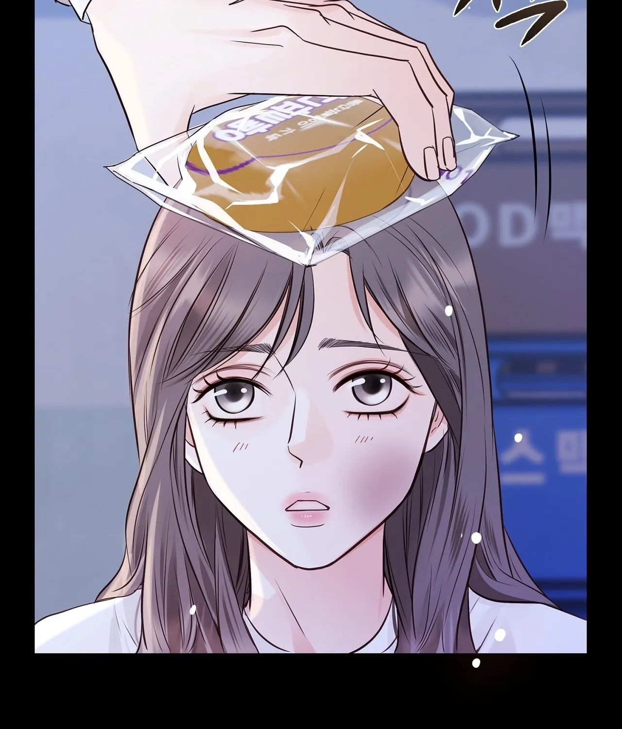 Read Return to Geumnak-ri chapter 14 image 135 on Lezhin