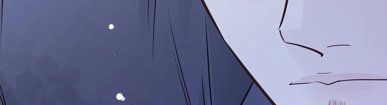 Read Return to Geumnak-ri chapter 14 image 14 on Lezhin
