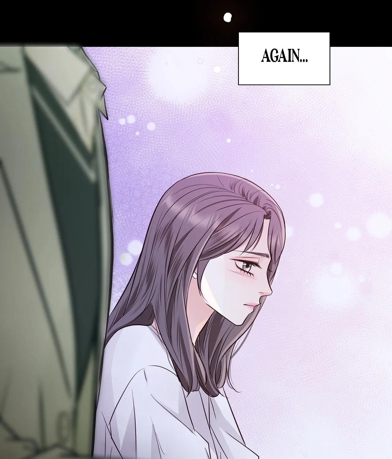 Read Return to Geumnak-ri chapter 14 image 140 on Lezhin