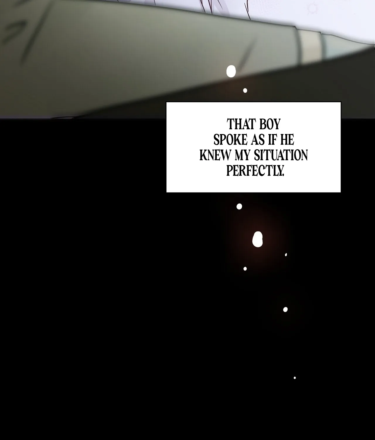 Read Return to Geumnak-ri chapter 14 image 141 on Lezhin