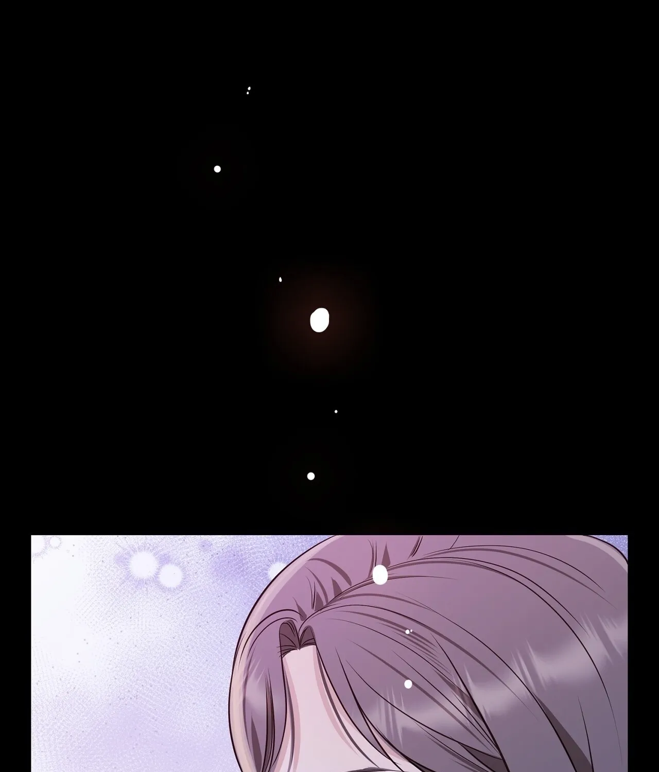 Read Return to Geumnak-ri chapter 14 image 142 on Lezhin
