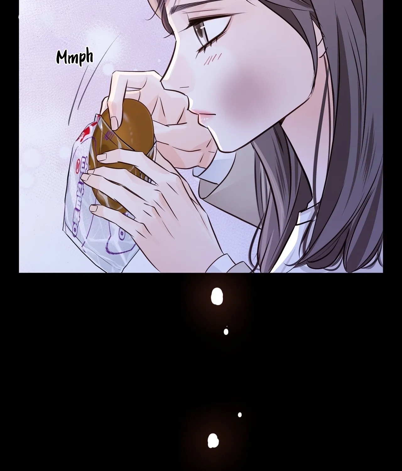 Read Return to Geumnak-ri chapter 14 image 143 on Lezhin