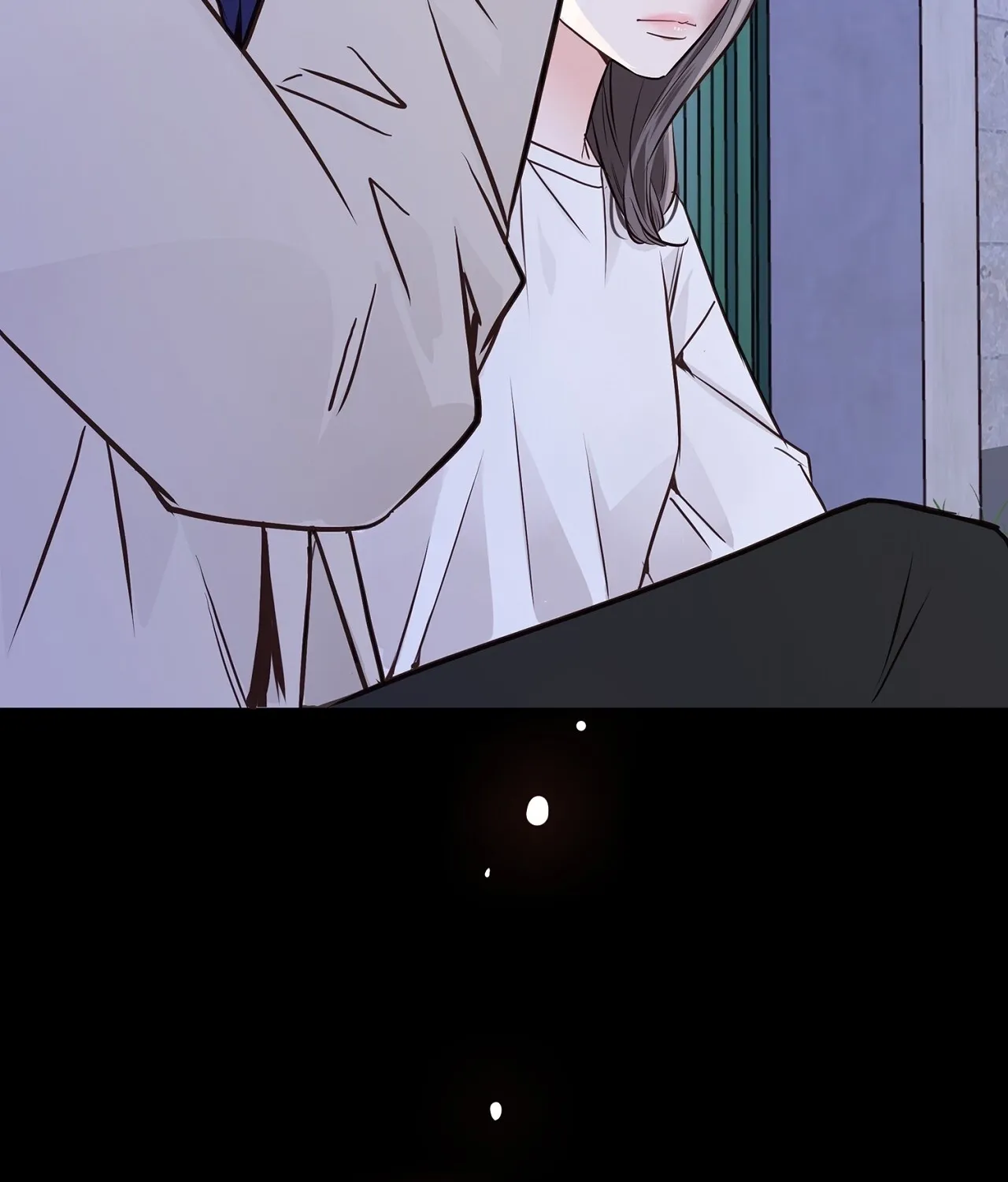 Read Return to Geumnak-ri chapter 14 image 146 on Lezhin