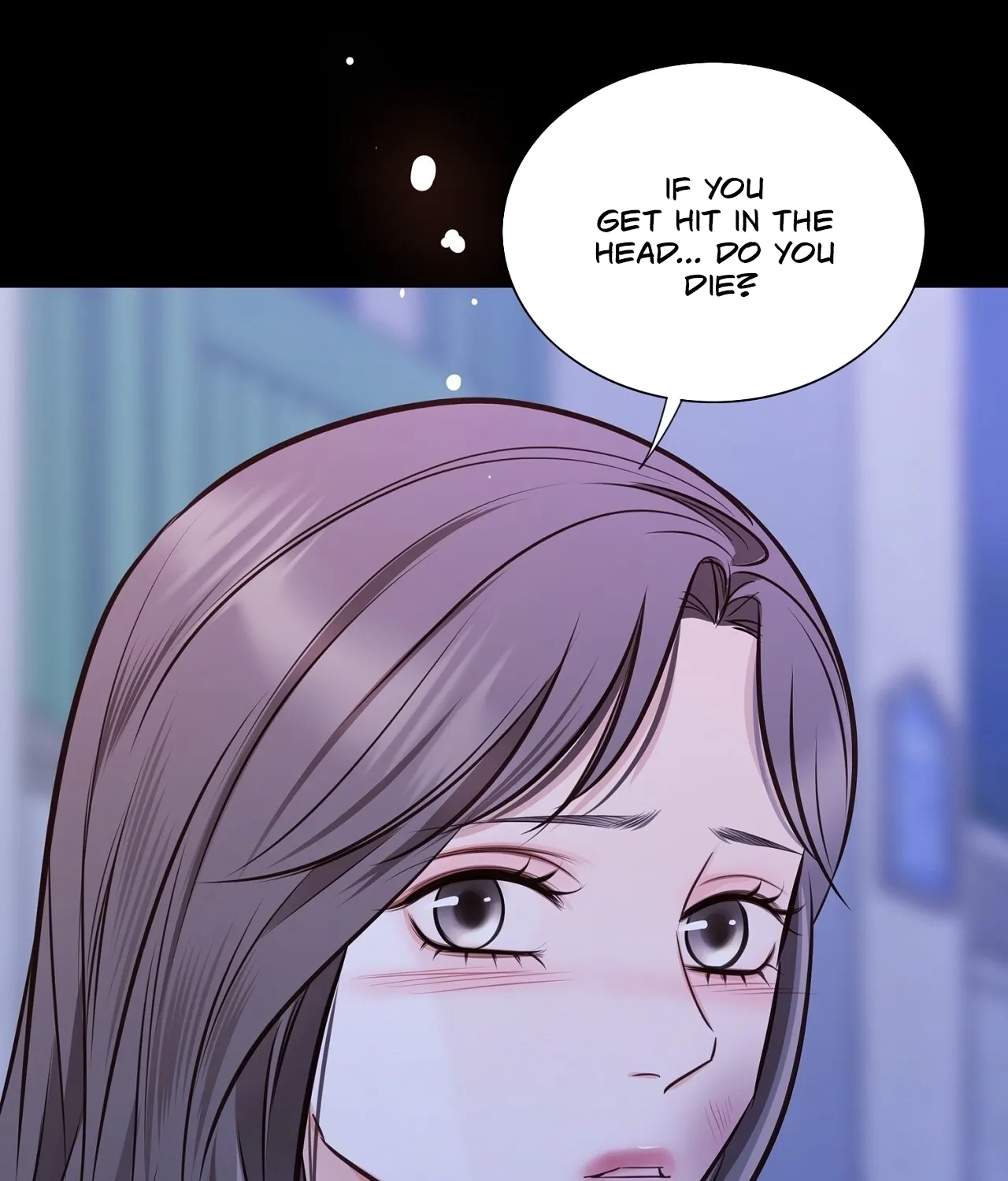 Read Return to Geumnak-ri chapter 14 image 148 on Lezhin