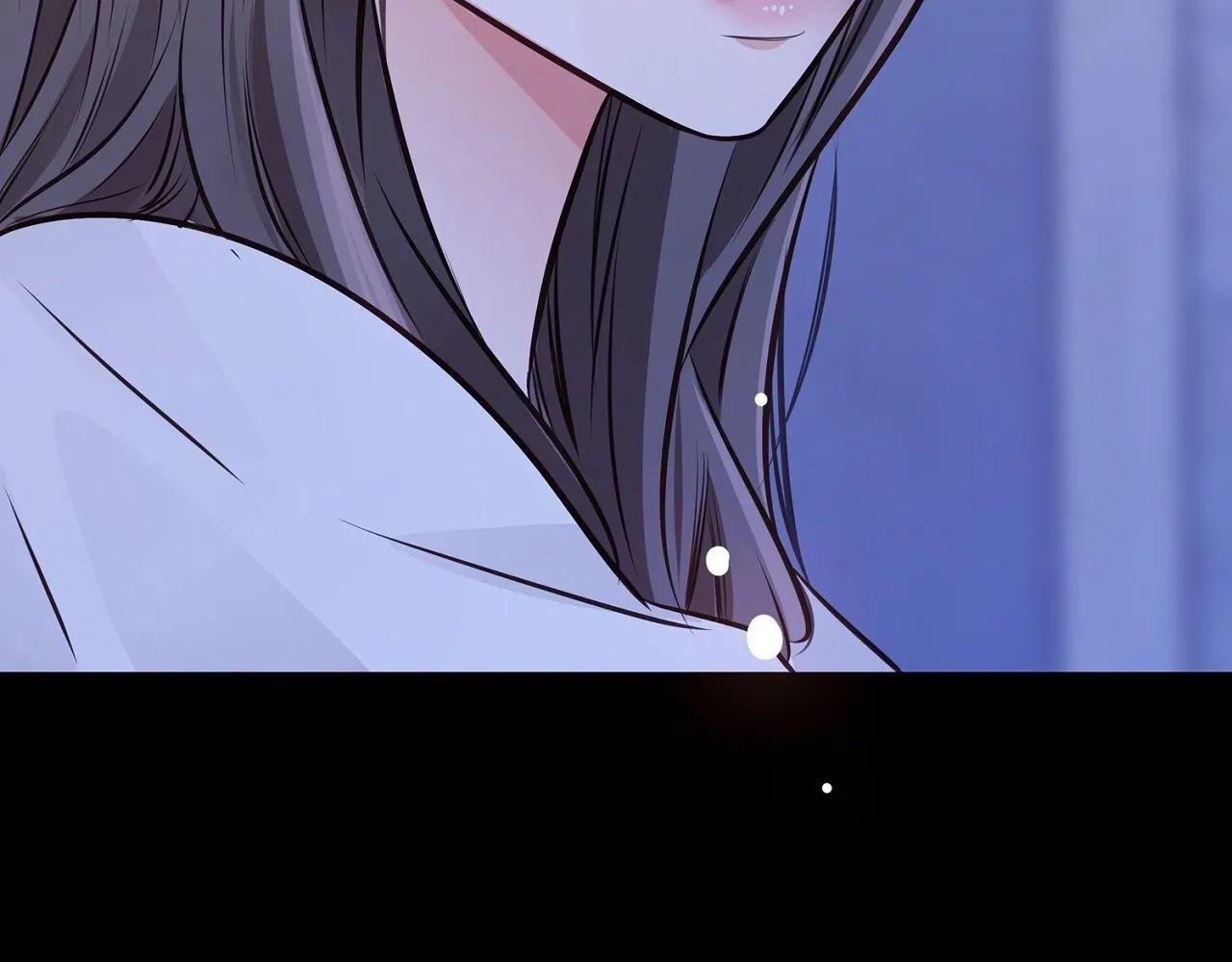 Read Return to Geumnak-ri chapter 14 image 149 on Lezhin