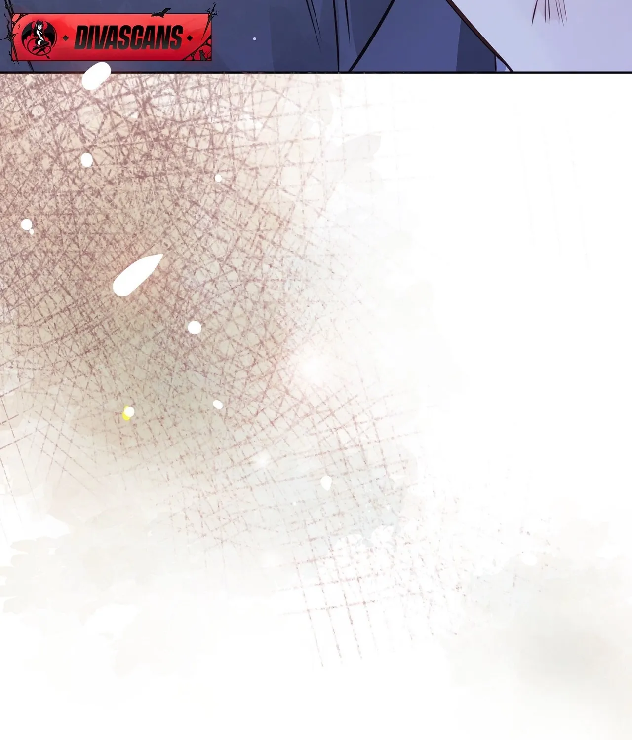 Read Return to Geumnak-ri chapter 14 image 15 on Lezhin