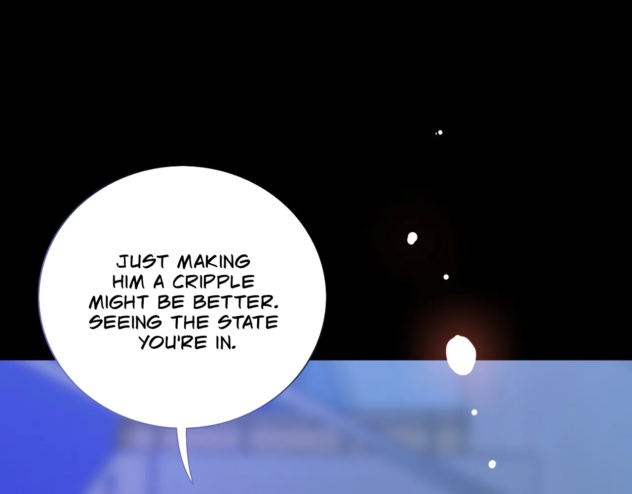 Read Return to Geumnak-ri chapter 14 image 154 on Lezhin