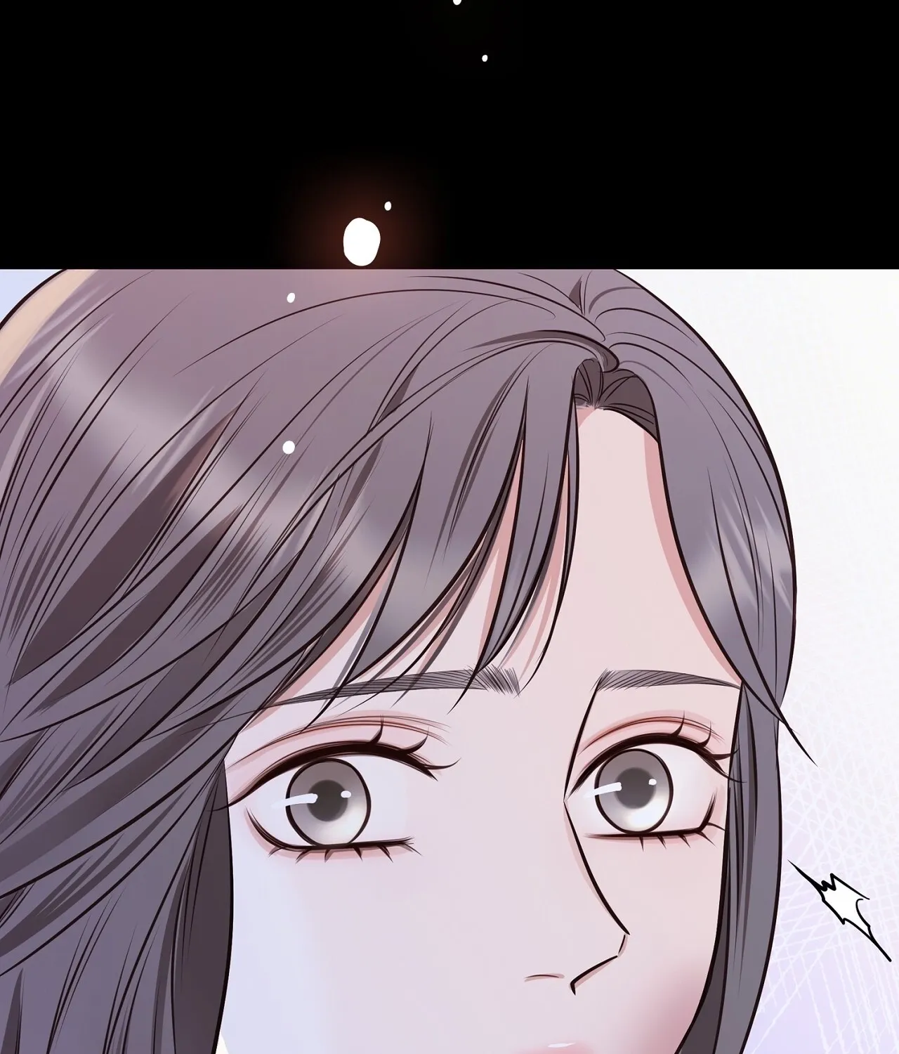 Read Return to Geumnak-ri chapter 14 image 157 on Lezhin