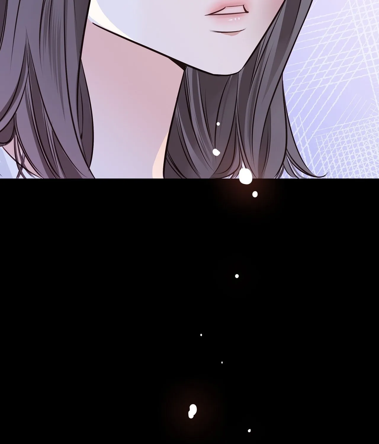 Read Return to Geumnak-ri chapter 14 image 158 on Lezhin