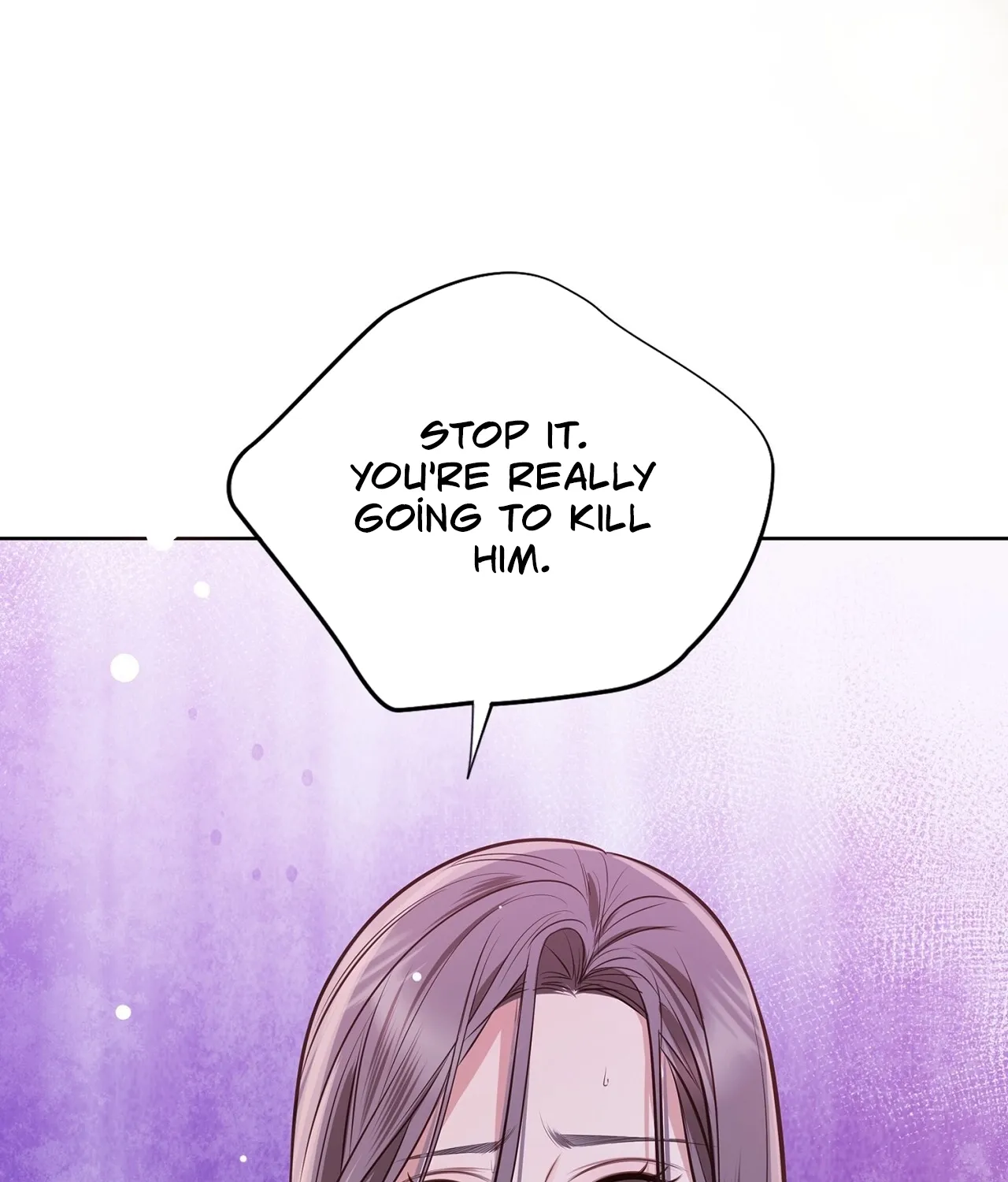 Read Return to Geumnak-ri chapter 14 image 16 on Lezhin