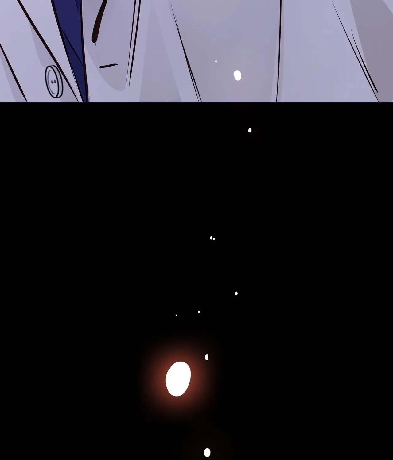 Read Return to Geumnak-ri chapter 14 image 161 on Lezhin