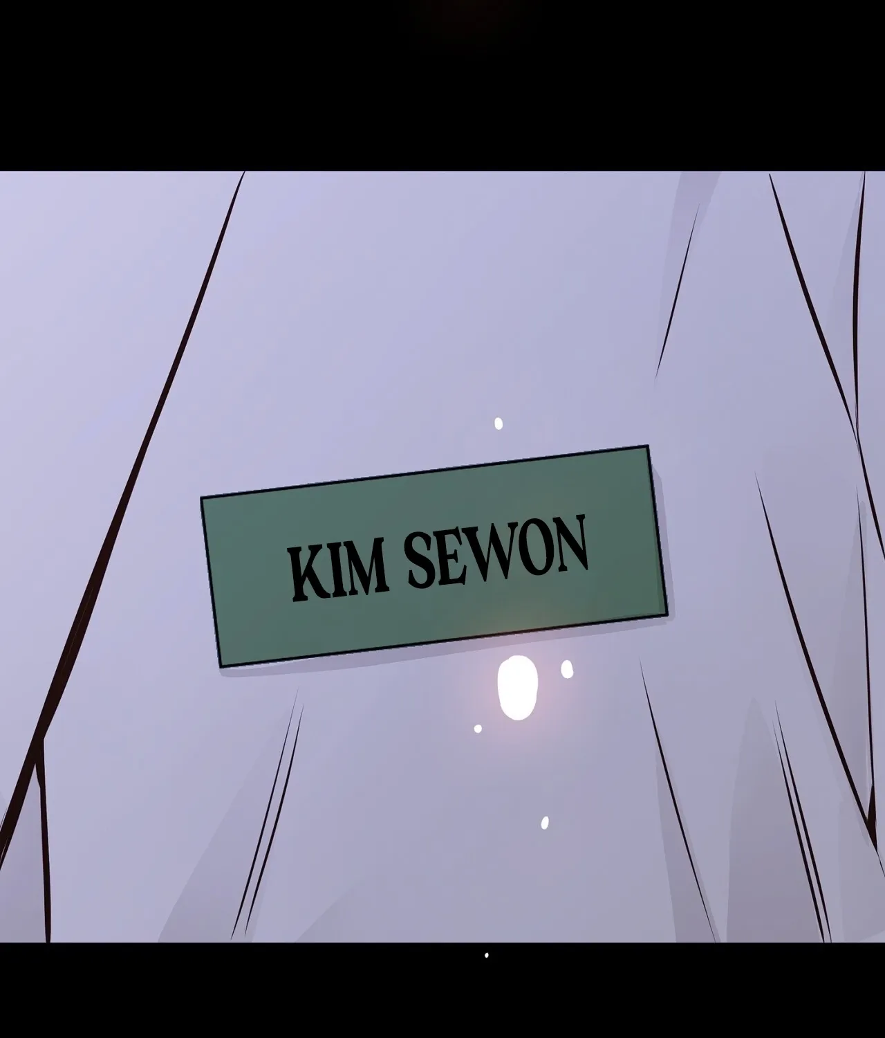 Read Return to Geumnak-ri chapter 14 image 162 on Lezhin