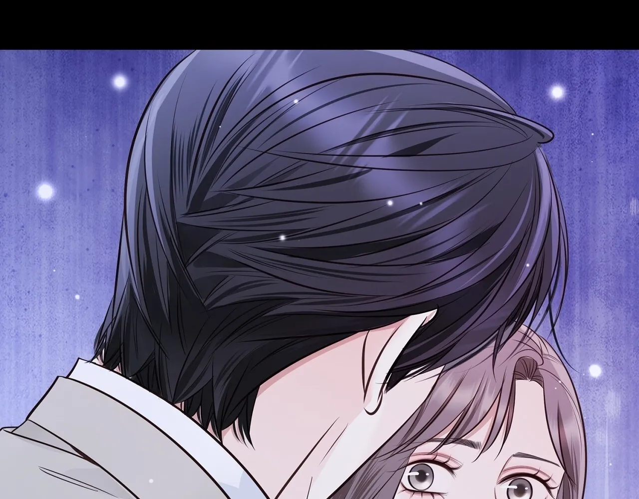 Read Return to Geumnak-ri chapter 14 image 164 on Lezhin