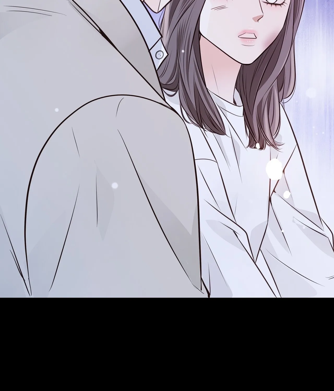 Read Return to Geumnak-ri chapter 14 image 165 on Lezhin