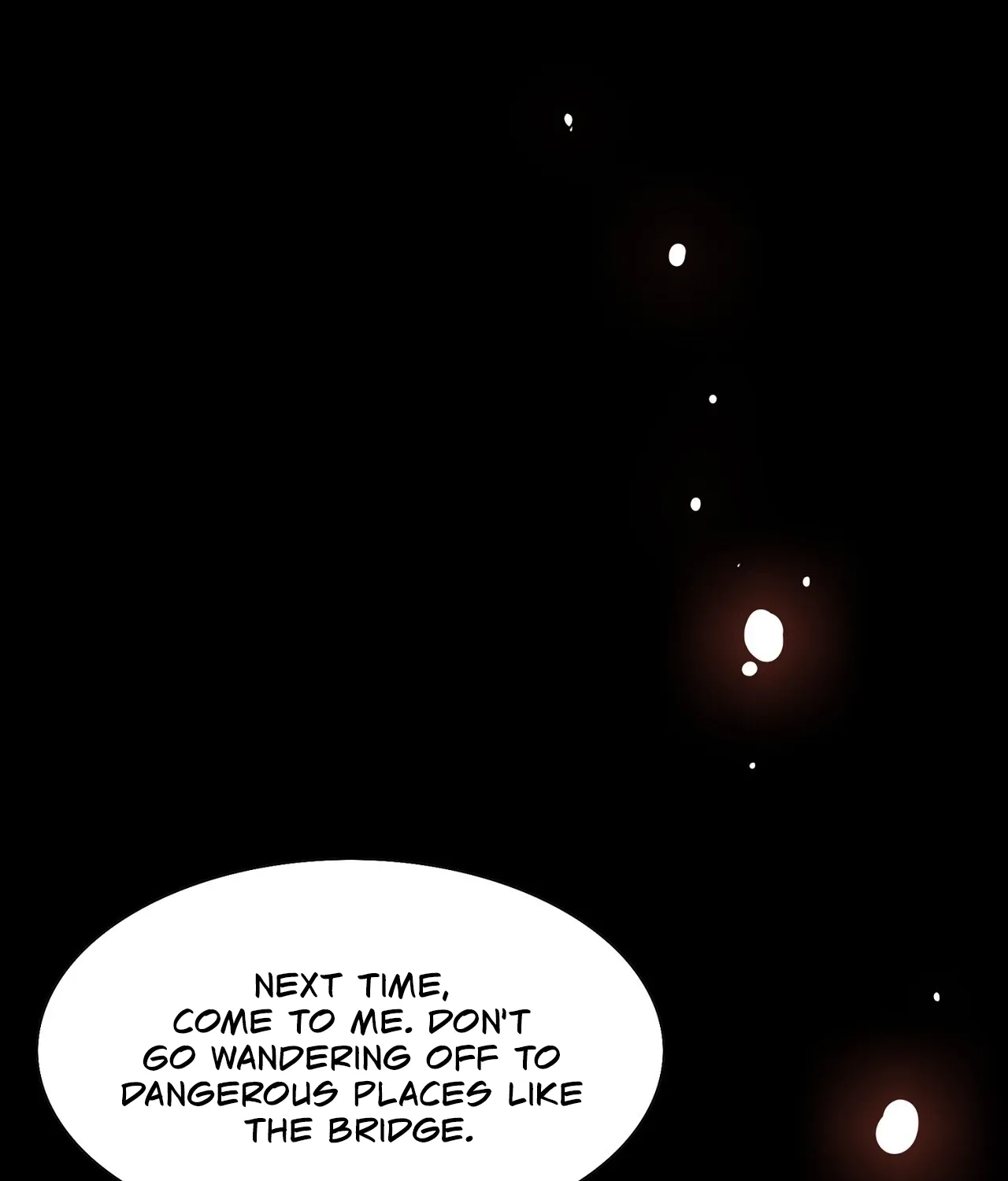 Read Return to Geumnak-ri chapter 14 image 166 on Lezhin