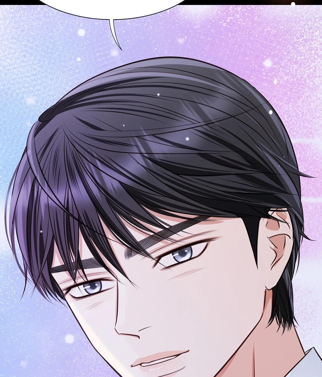 Read Return to Geumnak-ri chapter 14 image 167 on Lezhin