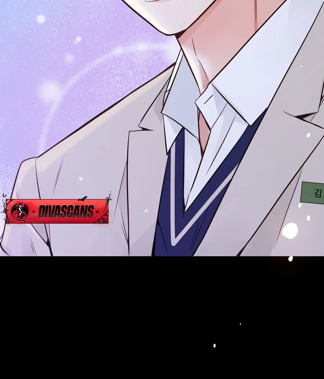 Read Return to Geumnak-ri chapter 14 image 168 on Lezhin