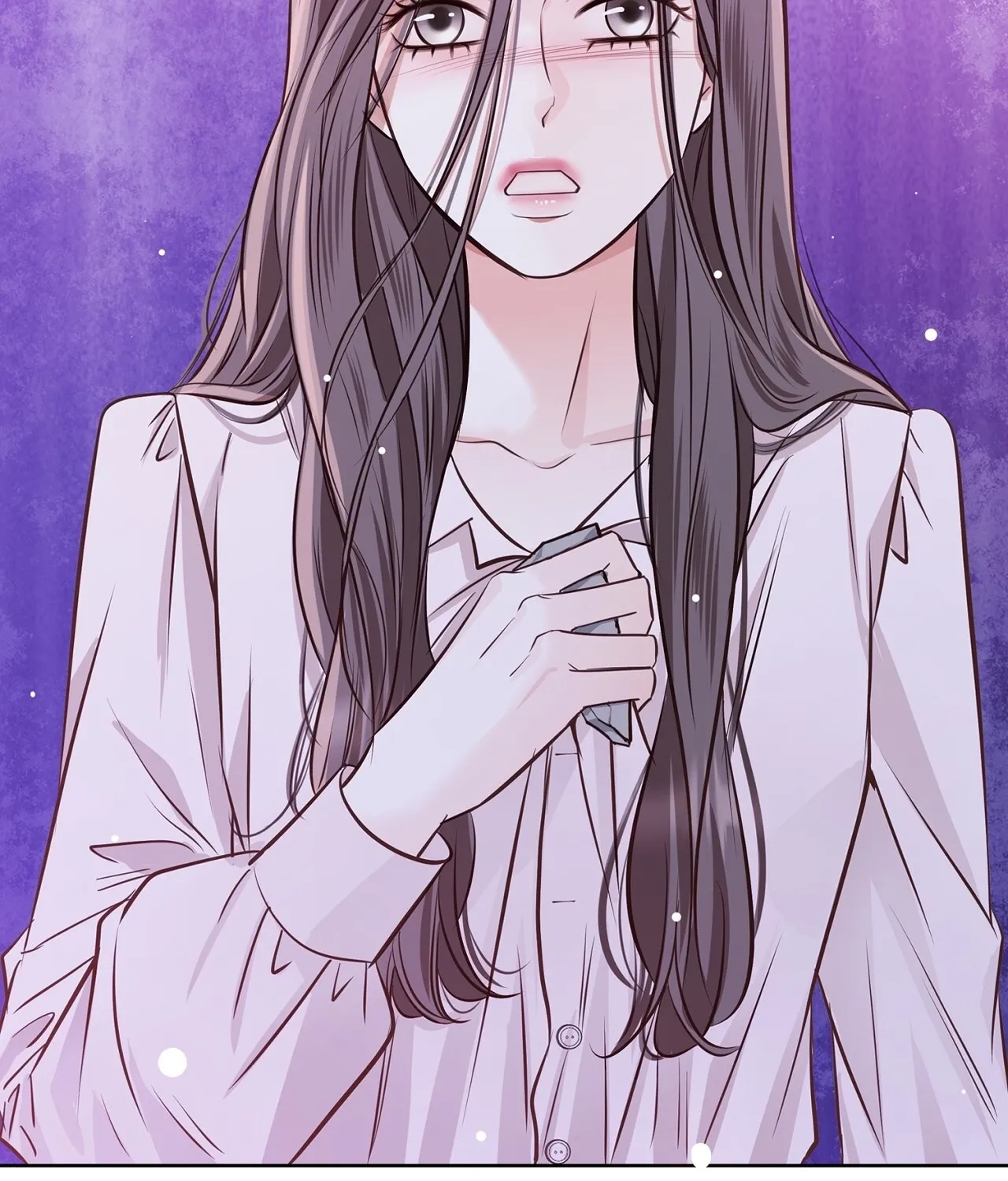 Read Return to Geumnak-ri chapter 14 image 17 on Lezhin