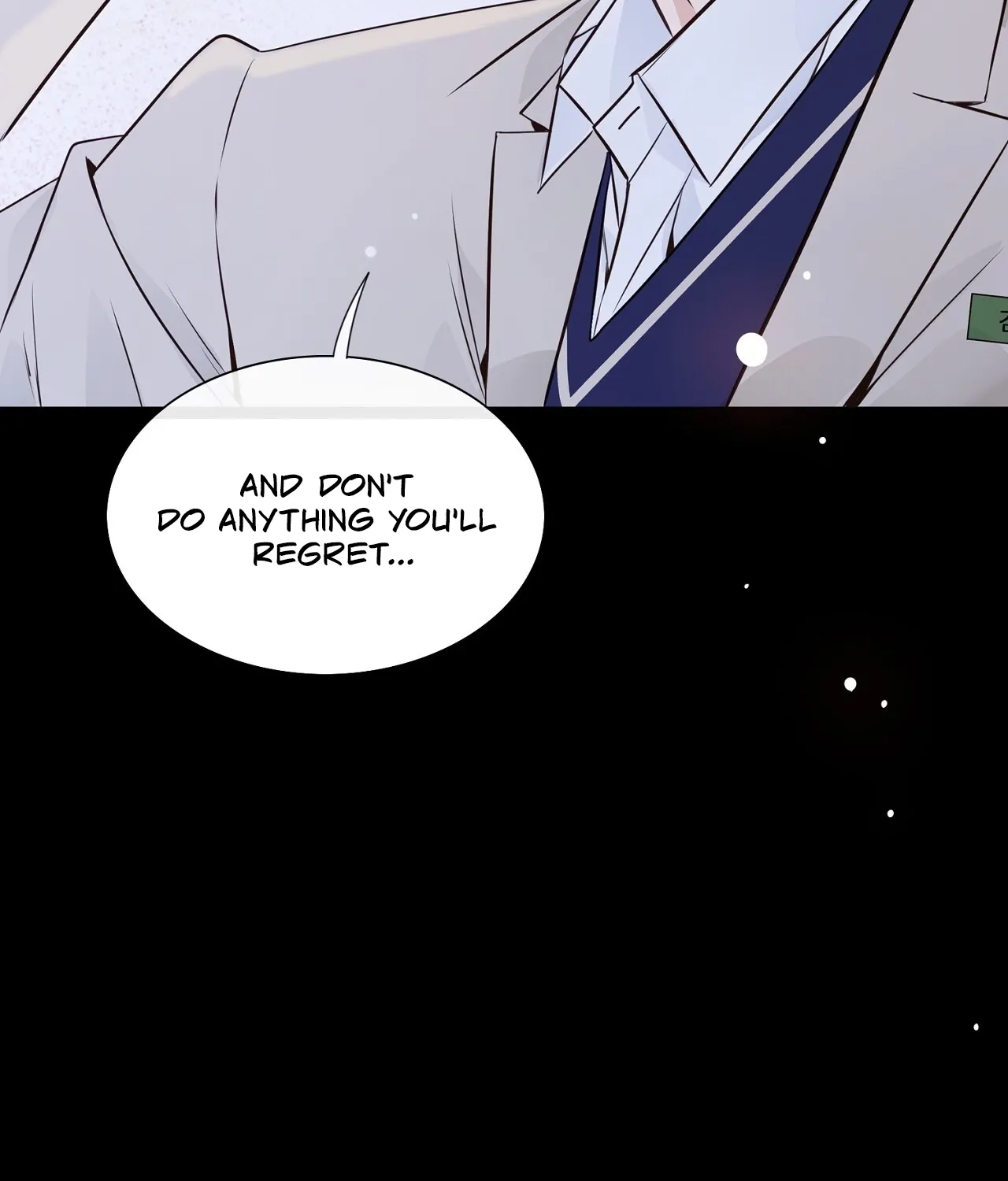 Read Return to Geumnak-ri chapter 14 image 171 on Lezhin