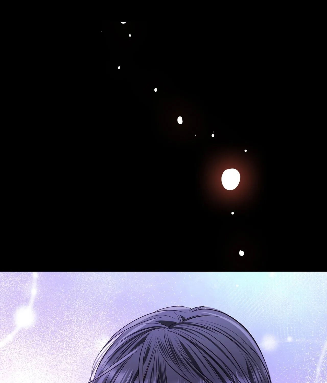 Read Return to Geumnak-ri chapter 14 image 172 on Lezhin