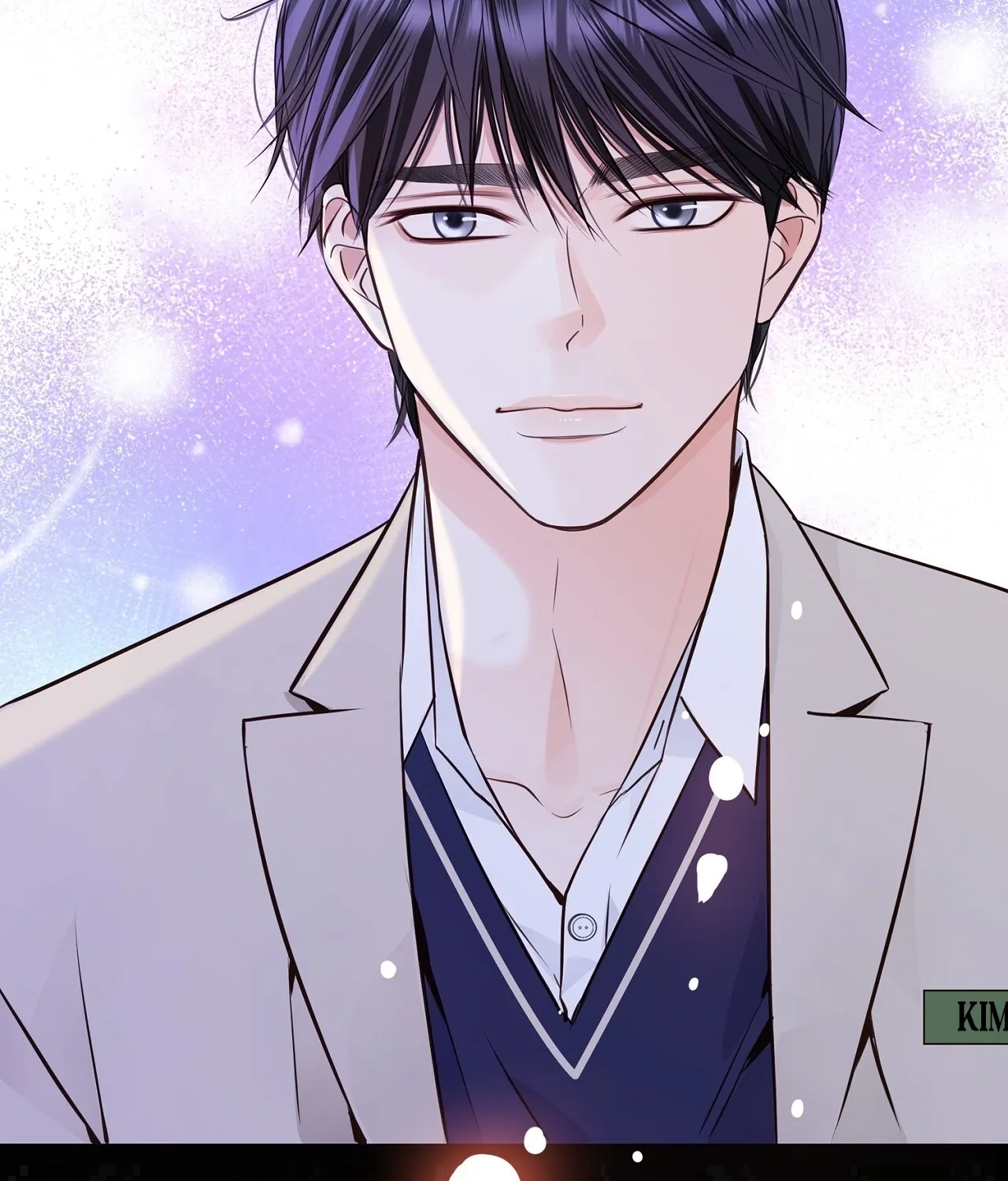 Read Return to Geumnak-ri chapter 14 image 173 on Lezhin