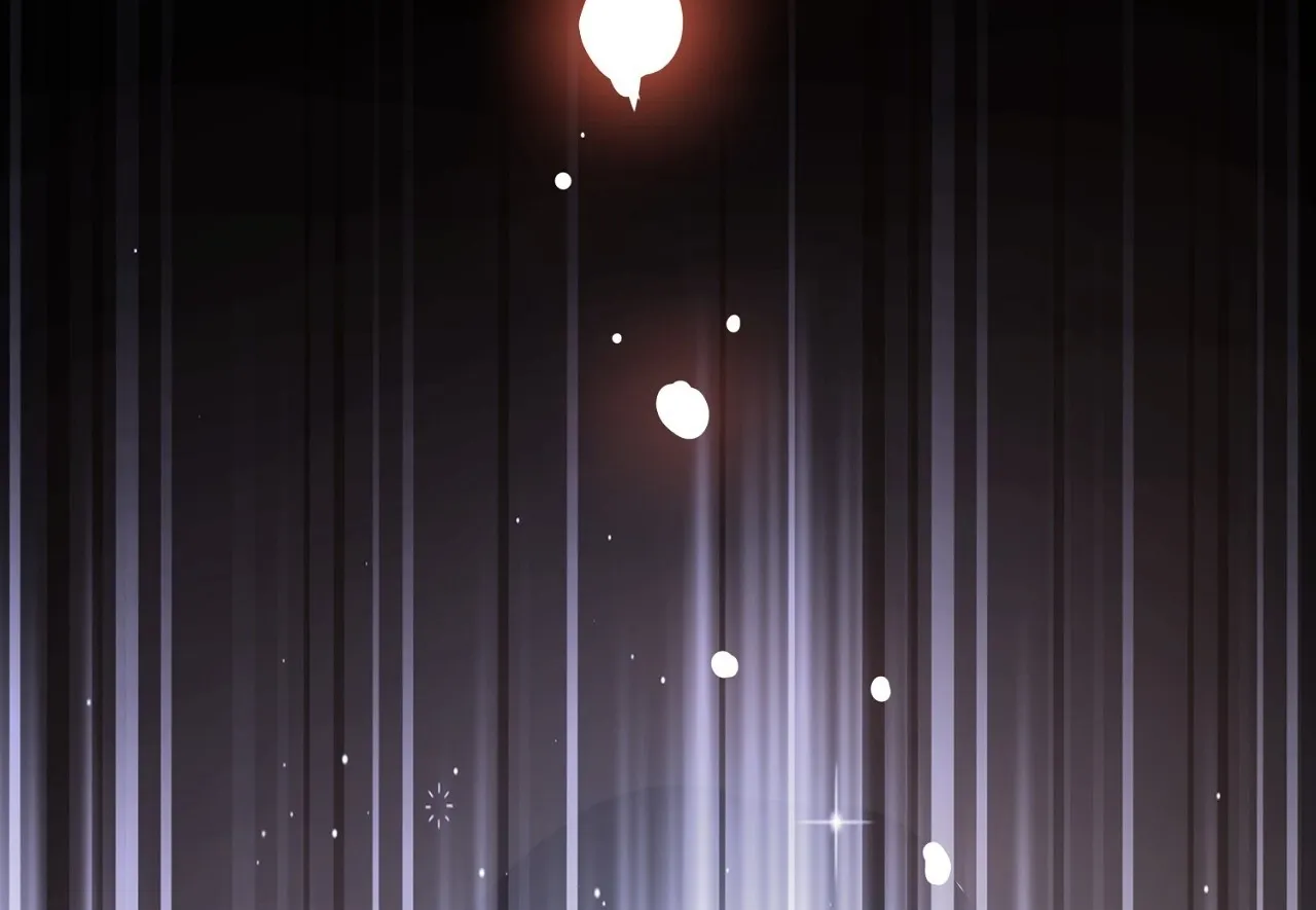 Read Return to Geumnak-ri chapter 14 image 174 on Lezhin
