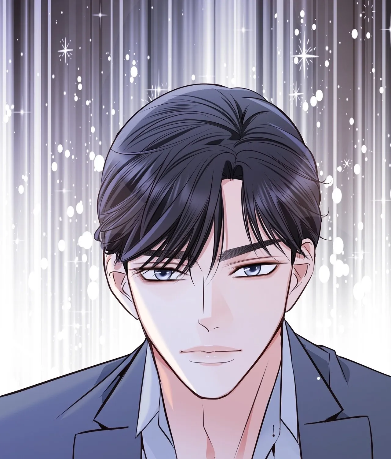 Read Return to Geumnak-ri chapter 14 image 175 on Lezhin