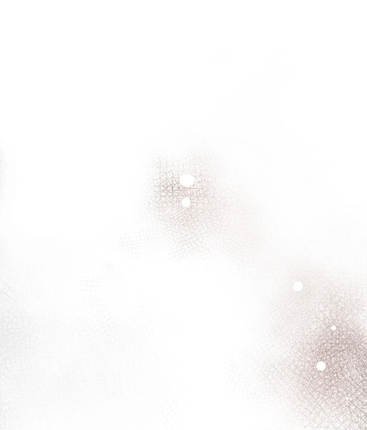 Read Return to Geumnak-ri chapter 14 image 18 on Lezhin