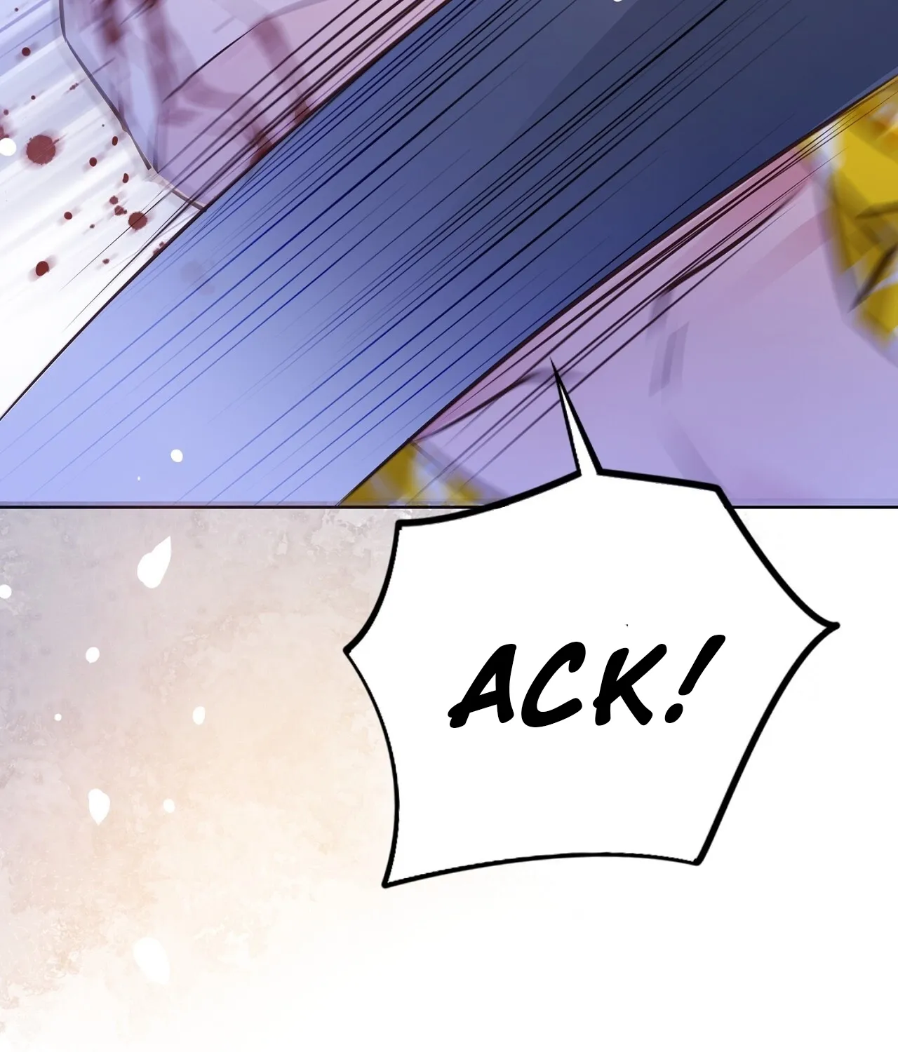 Read Return to Geumnak-ri chapter 14 image 2 on Lezhin