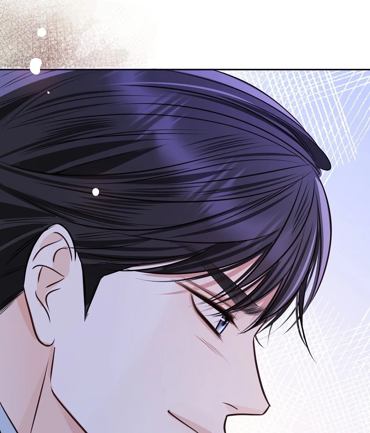 Read Return to Geumnak-ri chapter 14 image 20 on Lezhin