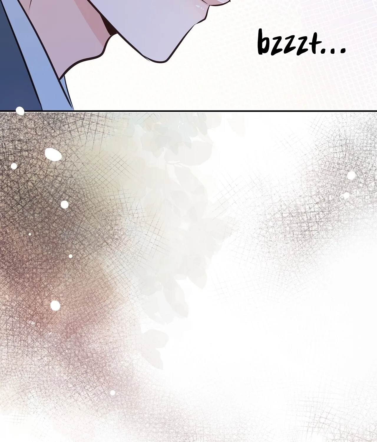 Read Return to Geumnak-ri chapter 14 image 21 on Lezhin