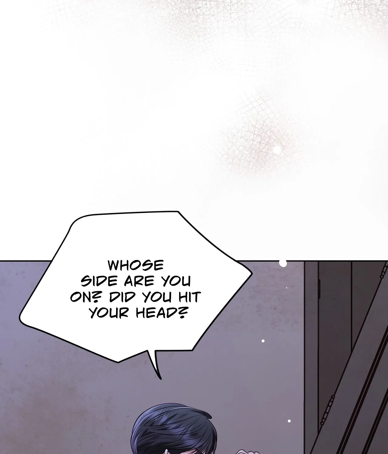 Read Return to Geumnak-ri chapter 14 image 22 on Lezhin