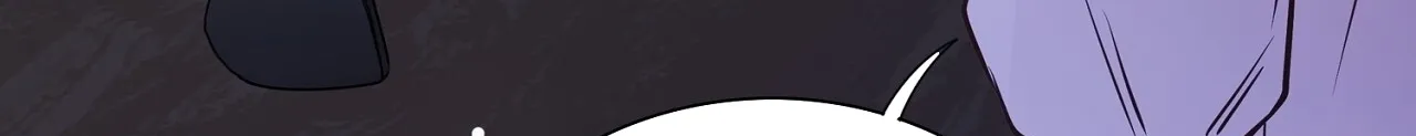 Read Return to Geumnak-ri chapter 14 image 24 on Lezhin