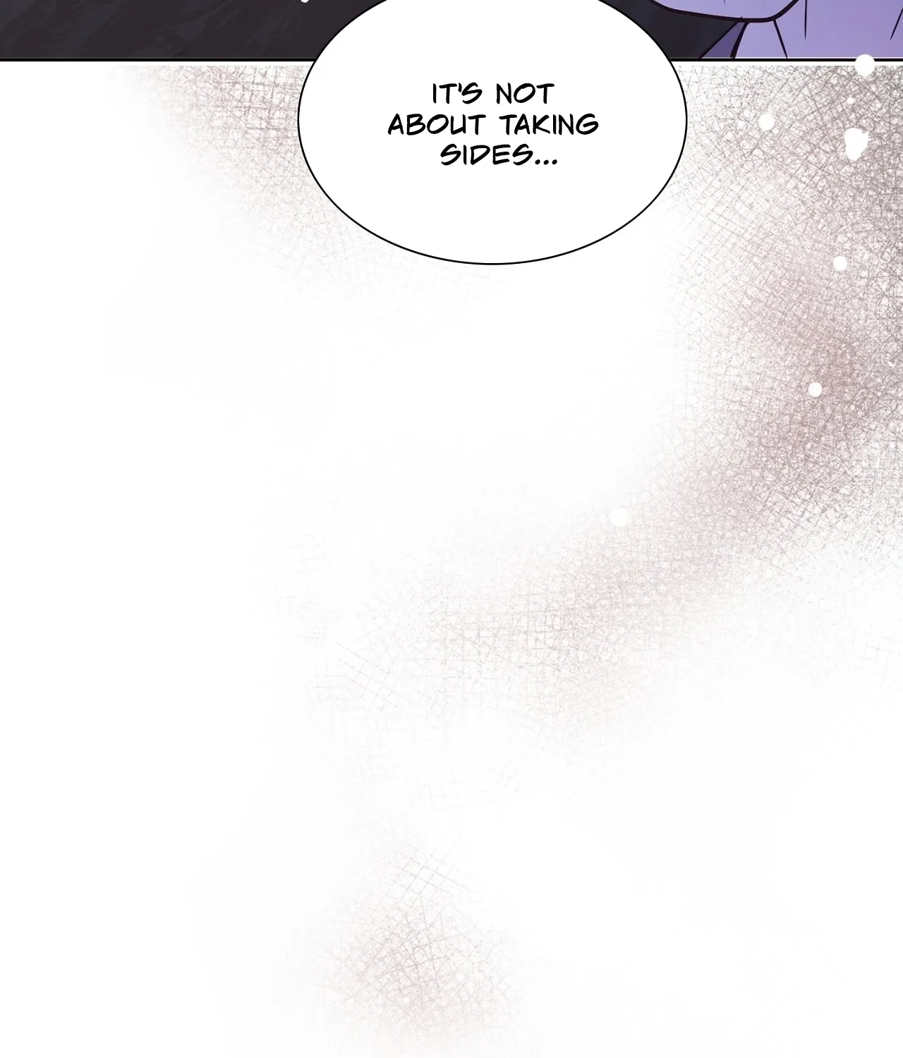 Read Return to Geumnak-ri chapter 14 image 25 on Lezhin