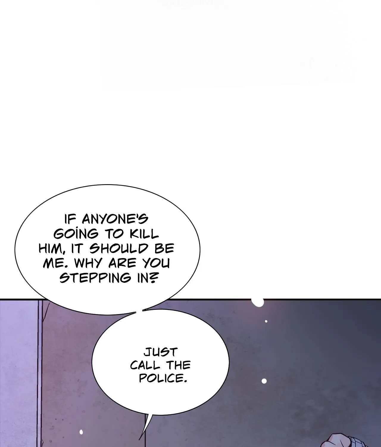 Read Return to Geumnak-ri chapter 14 image 26 on Lezhin
