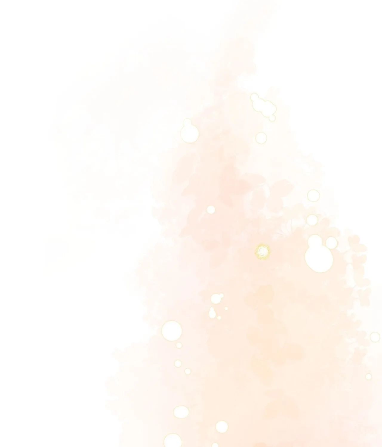 Read Return to Geumnak-ri chapter 14 image 28 on Lezhin