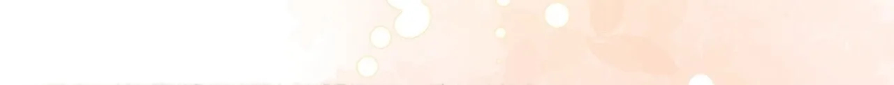 Read Return to Geumnak-ri chapter 14 image 29 on Lezhin