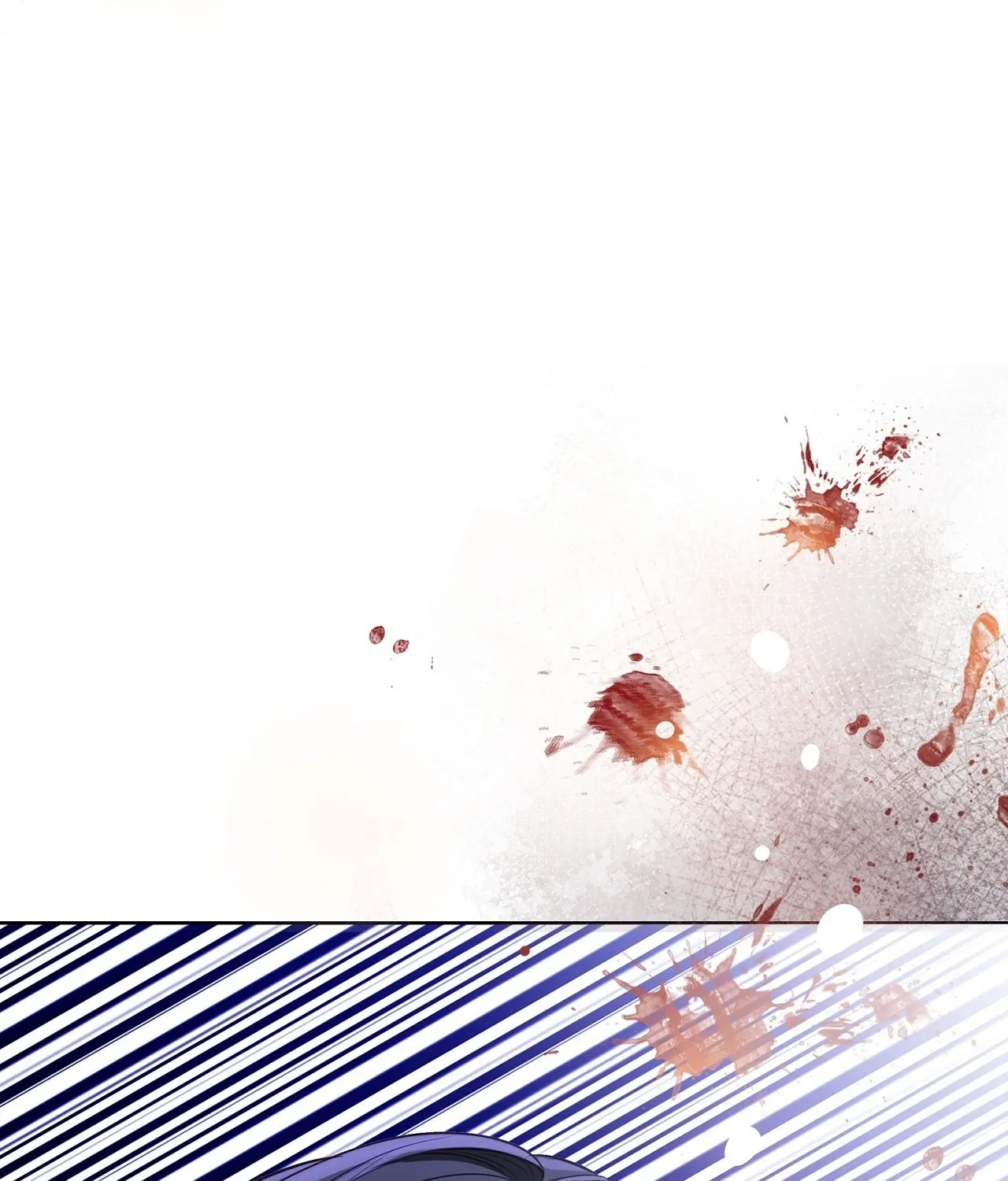 Read Return to Geumnak-ri chapter 14 image 3 on Lezhin