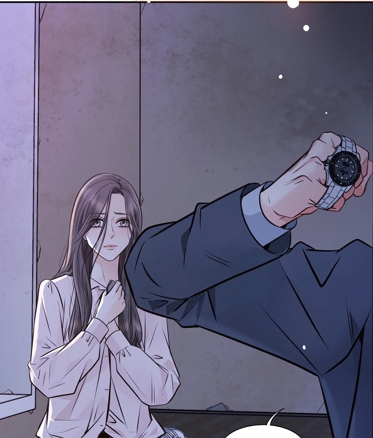 Read Return to Geumnak-ri chapter 14 image 30 on Lezhin