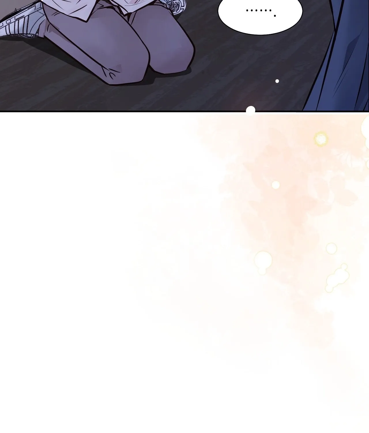 Read Return to Geumnak-ri chapter 14 image 31 on Lezhin