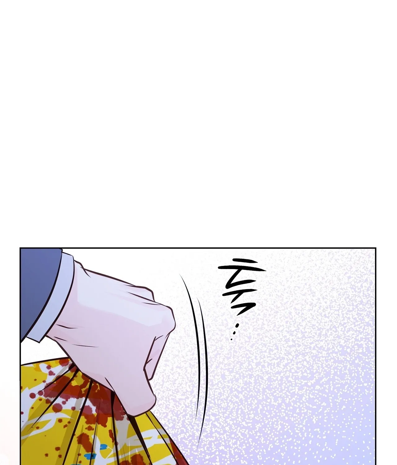 Read Return to Geumnak-ri chapter 14 image 32 on Lezhin