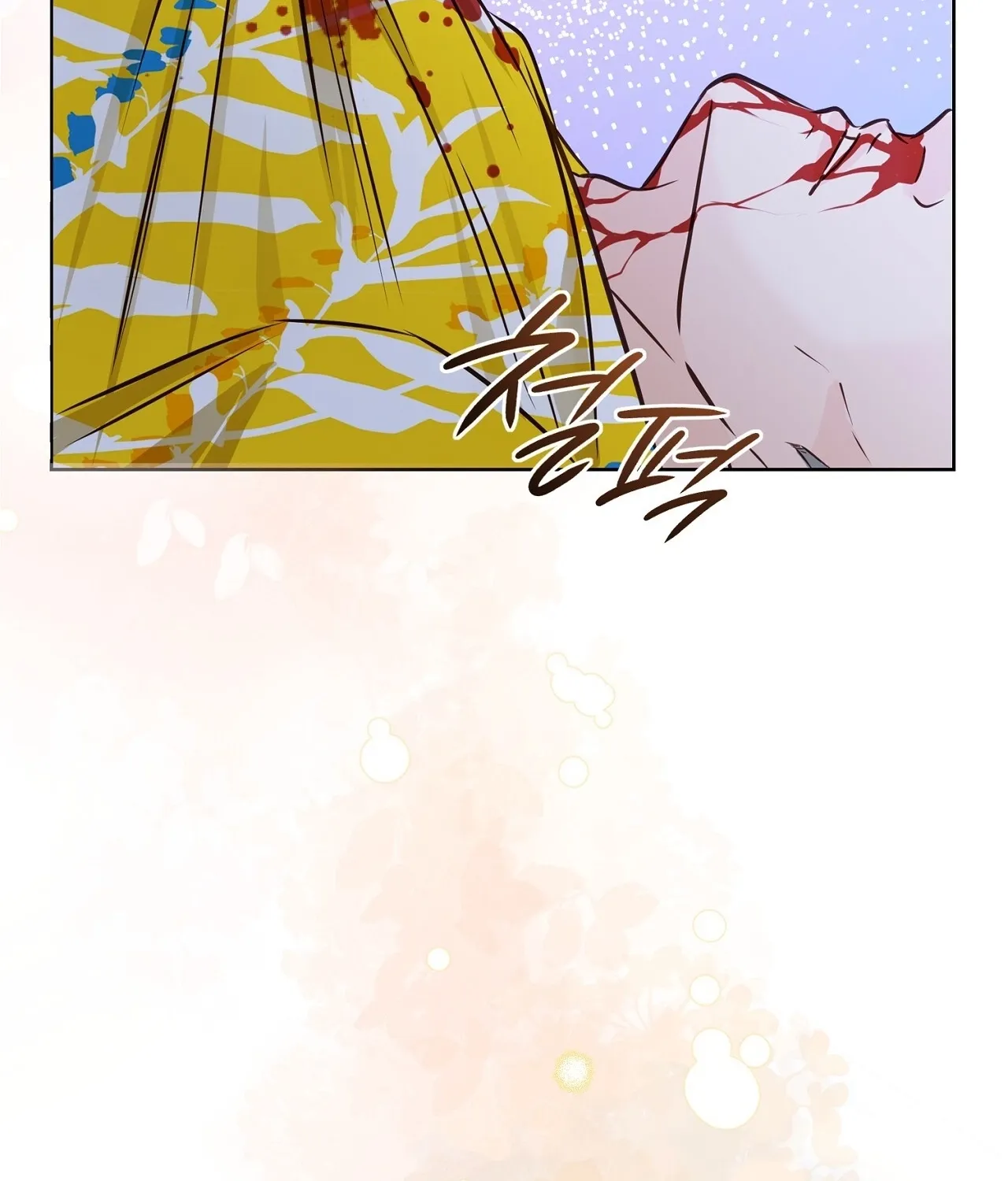 Read Return to Geumnak-ri chapter 14 image 33 on Lezhin